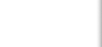 Addiction Medicine Canada